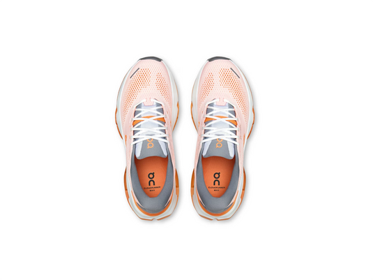 Cloudrunner 3 Max