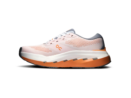 Cloudrunner 3 Max