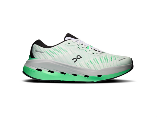 Cloudrunner 3 Max
