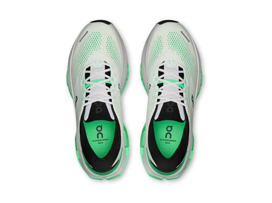 Cloudrunner 3 Max