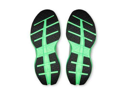 Cloudrunner 3 Max