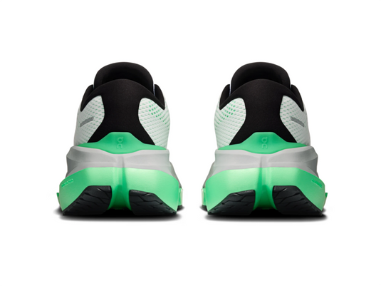 Cloudrunner 3 Max