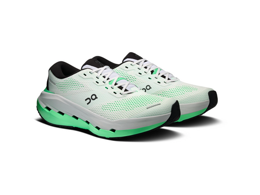 Cloudrunner 3 Max