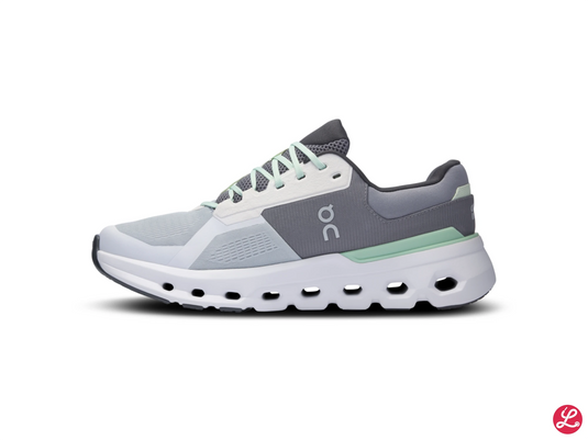 Cloudrunner 2