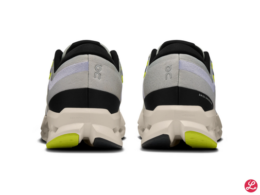 Cloudsurfer 2