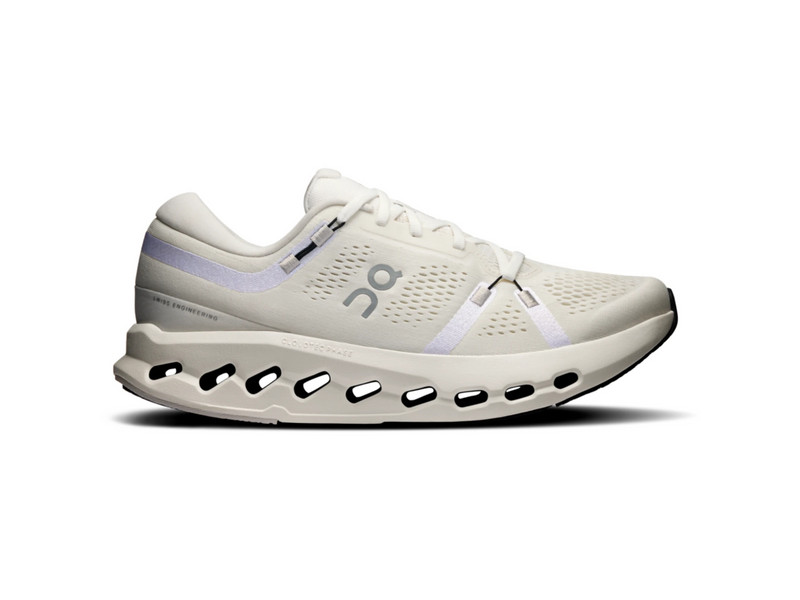 Laden Sie das Bild in Galerie -Viewer, {Cloudsurfer 2
