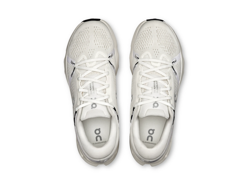 Laden Sie das Bild in Galerie -Viewer, {Cloudsurfer 2
