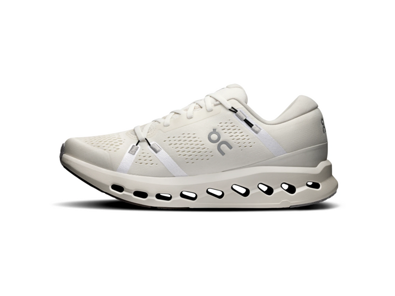 Laden Sie das Bild in Galerie -Viewer, {Cloudsurfer 2
