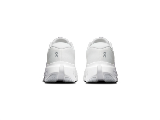 Cloudsurfer 3