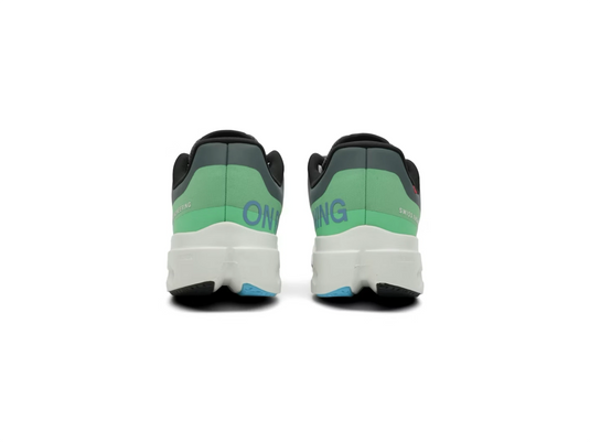 Cloudsurfer Next