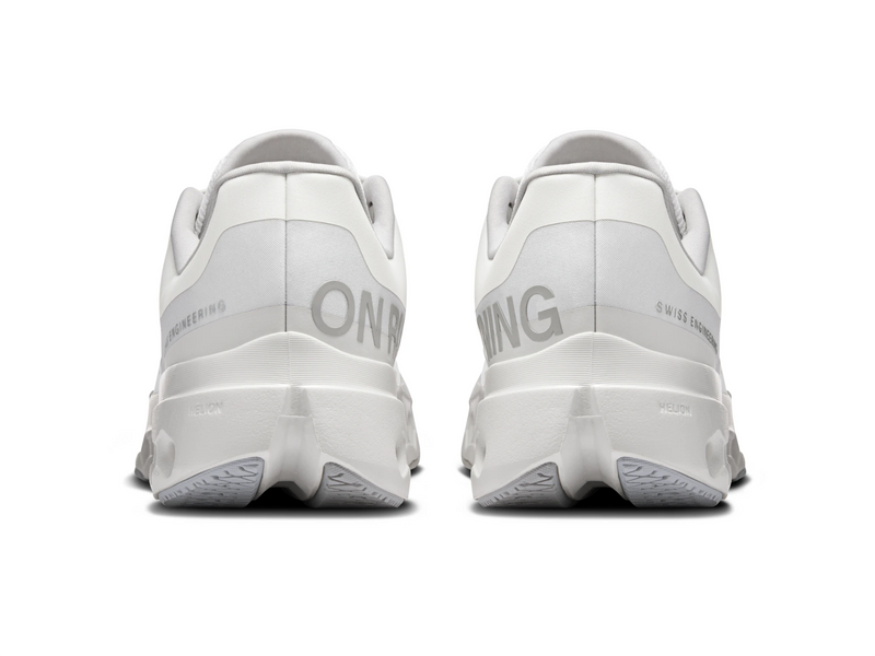 Laden Sie das Bild in Galerie -Viewer, {Cloudsurfer Next
