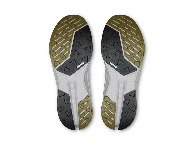 Laden Sie das Bild in Galerie -Viewer, {Cloudsurfer Trail 2
