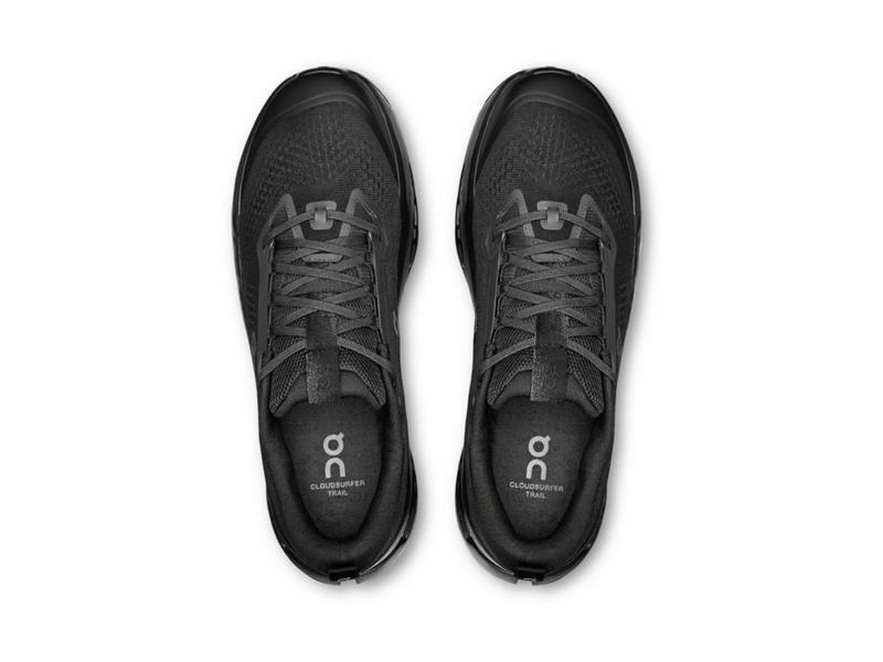 Laden Sie das Bild in Galerie -Viewer, {Cloudsurfer Trail 2
