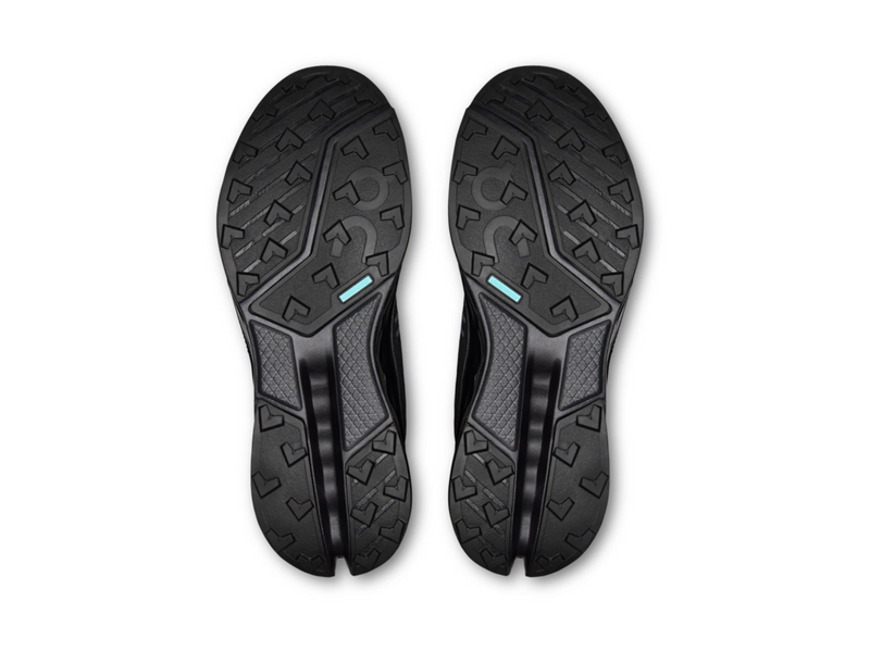 Laden Sie das Bild in Galerie -Viewer, {Cloudsurfer Trail 2
