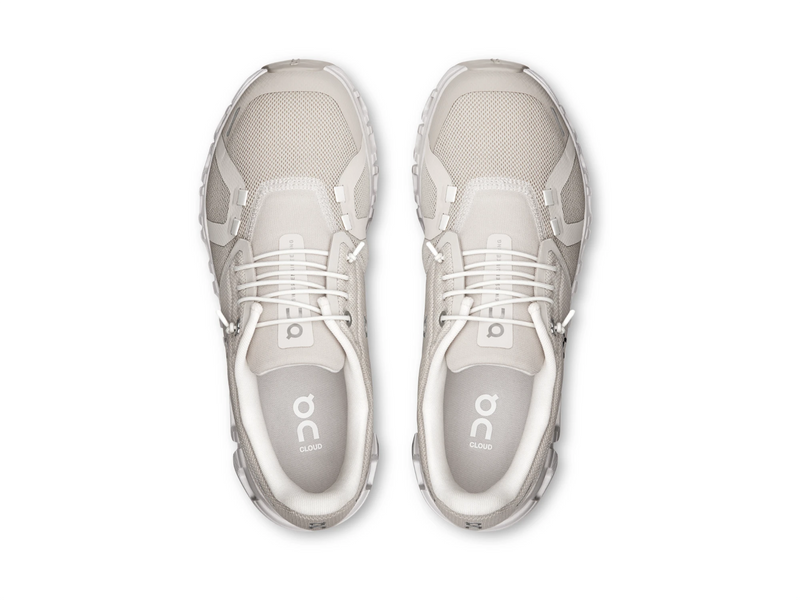 Laden Sie das Bild in Galerie -Viewer, {Lady Cloud 6
