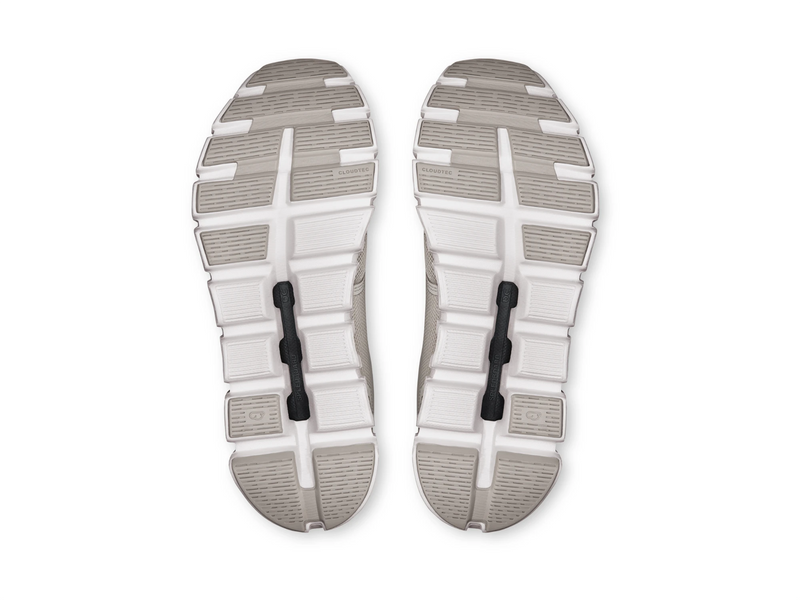 Laden Sie das Bild in Galerie -Viewer, {Lady Cloud 6
