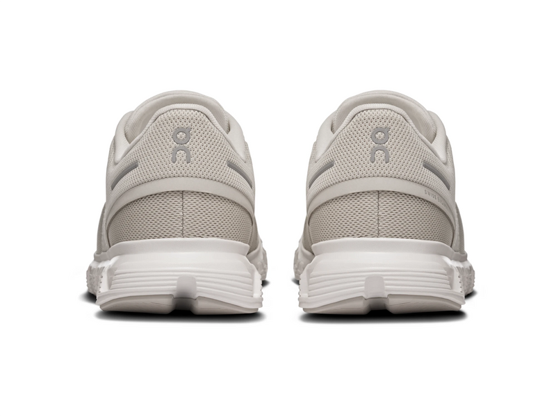 Laden Sie das Bild in Galerie -Viewer, {Lady Cloud 6
