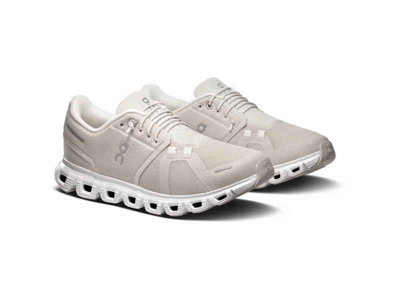 Laden Sie das Bild in Galerie -Viewer, {Lady Cloud 6
