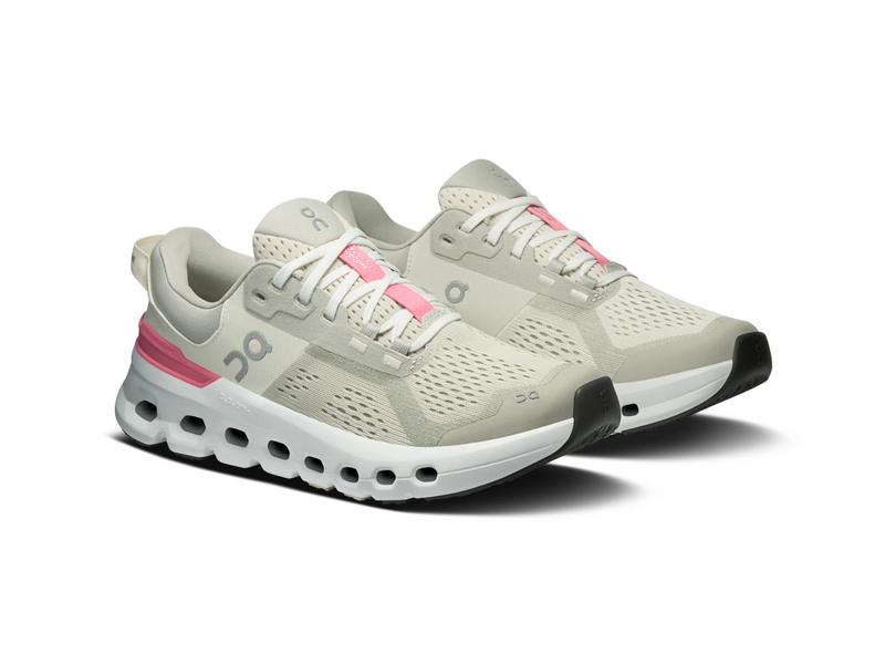 Laden Sie das Bild in Galerie -Viewer, {Lady Cloudcore 2
