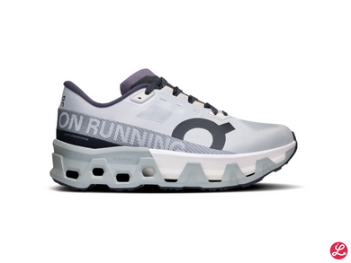 Lady Cloudmonster Hyper