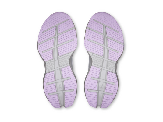 Lady Cloudrunner 3 Max