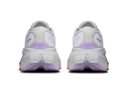 Lady Cloudrunner 3 Max