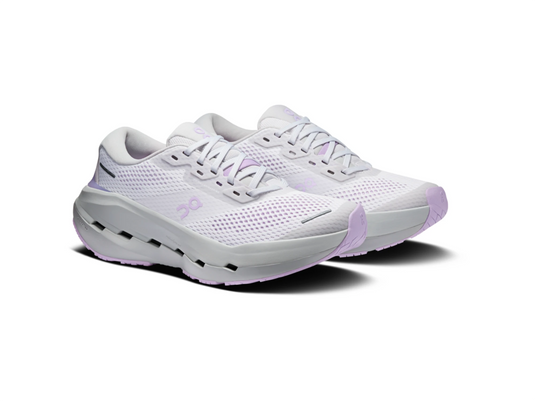 Lady Cloudrunner 3 Max