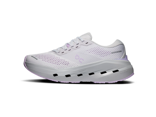 Lady Cloudrunner 3 Max
