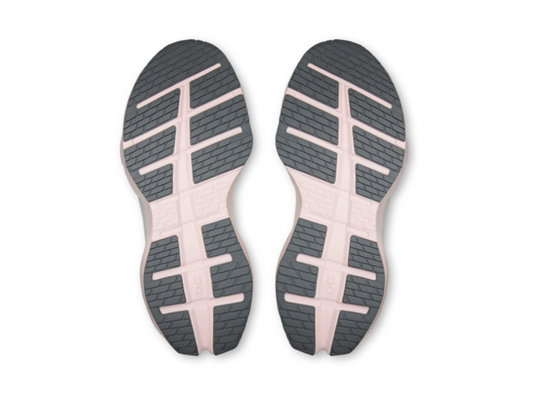 Lady Cloudrunner 3 Max