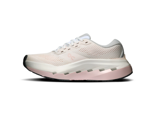 Lady Cloudrunner 3 Max