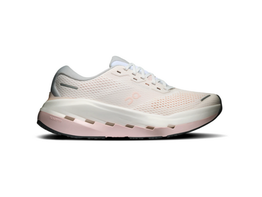 Lady Cloudrunner 3 Max