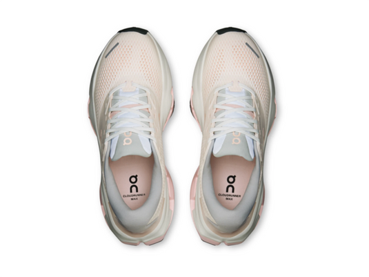 Lady Cloudrunner 3 Max