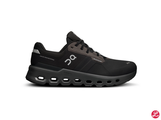 Lady Cloudrunner 2 Waterproof