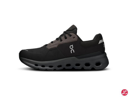 Lady Cloudrunner 2 Waterproof
