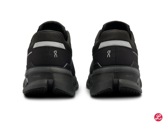 Lady Cloudrunner 2 Waterproof