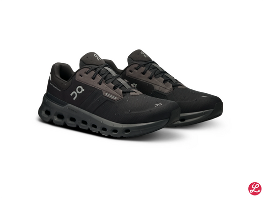 Lady Cloudrunner 2 Waterproof