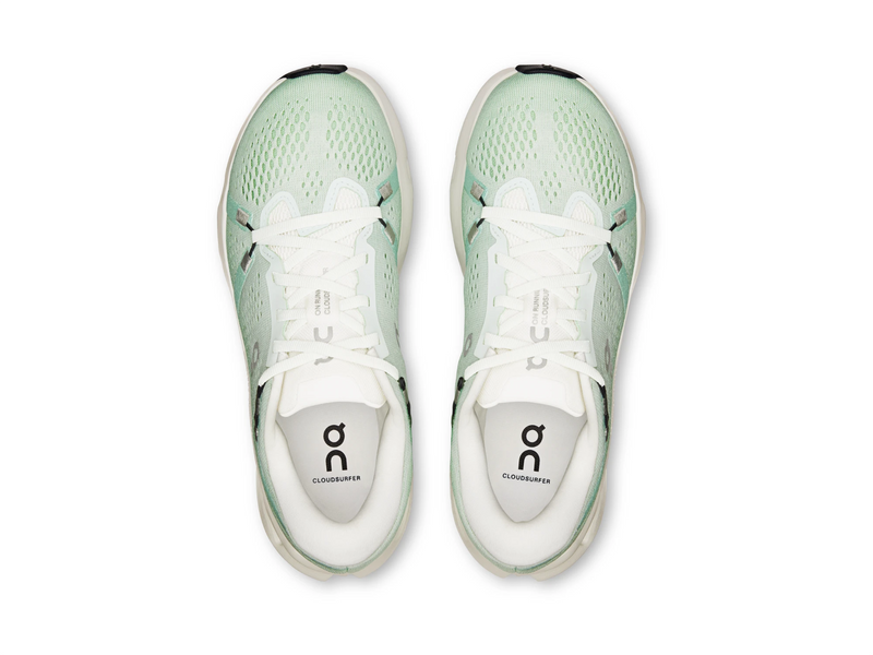 Laden Sie das Bild in Galerie -Viewer, {Lady Cloudsurfer 2
