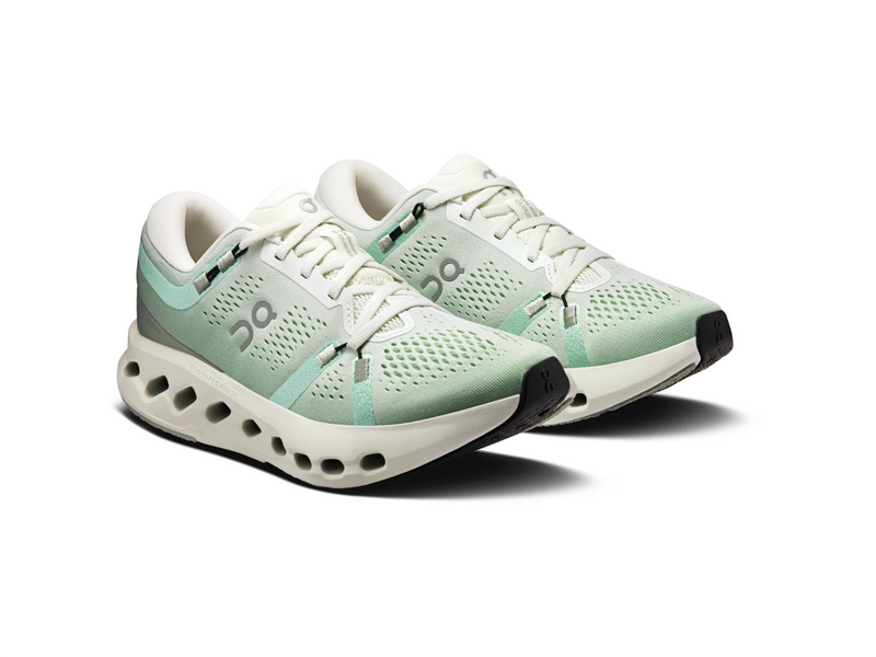 Laden Sie das Bild in Galerie -Viewer, {Lady Cloudsurfer 2
