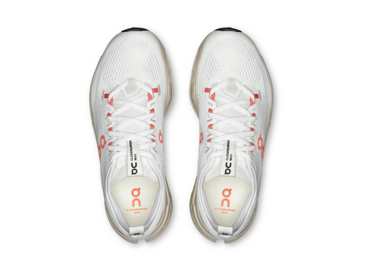 Lady Cloudsurfer Max