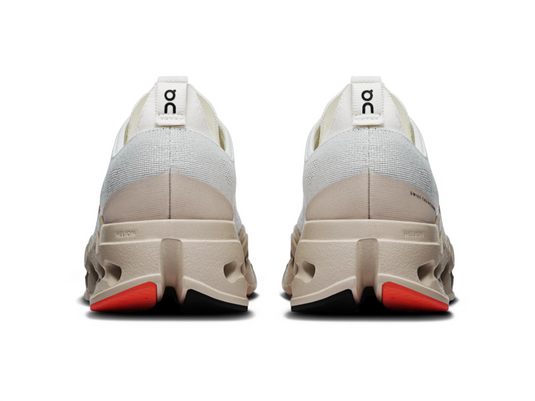 Lady Cloudsurfer Max