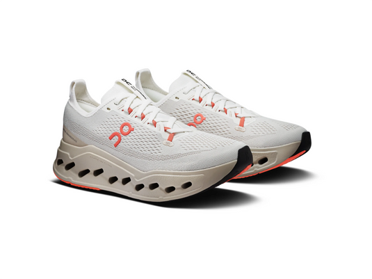 Lady Cloudsurfer Max