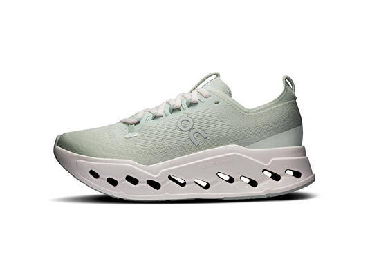 Lady Cloudsurfer Max