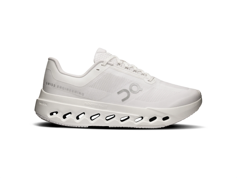 Laden Sie das Bild in Galerie -Viewer, {Lady Cloudsurfer Next
