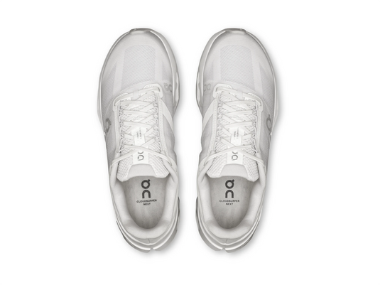 Lady Cloudsurfer Next