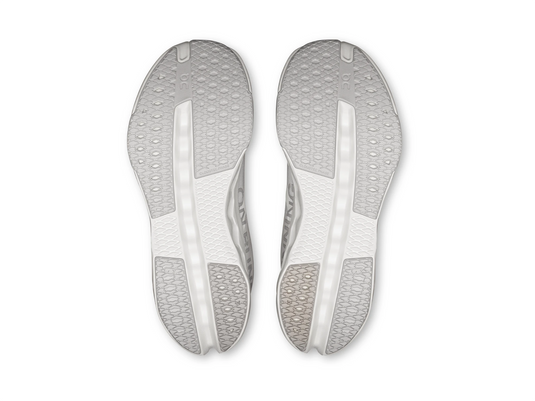 Lady Cloudsurfer Next