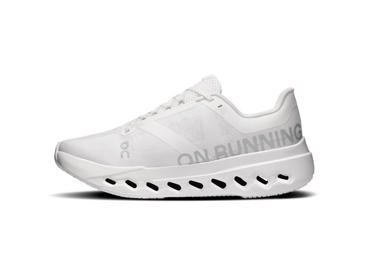 Lady Cloudsurfer Next