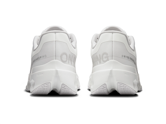 Lady Cloudsurfer Next