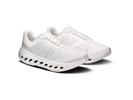 Lady Cloudsurfer Next