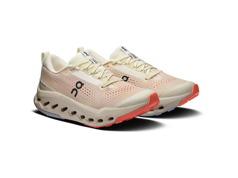 Laden Sie das Bild in Galerie -Viewer, {Lady Cloudsurfer Trail 2
