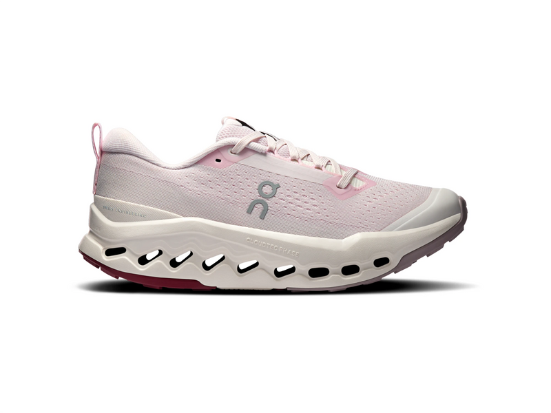 Laden Sie das Bild in Galerie -Viewer, {Lady Cloudsurfer Trail 2
